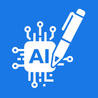 세특메이커 로고